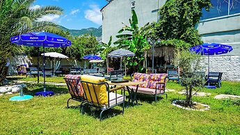 Nex Royal Beach Hotel - All Inclusive