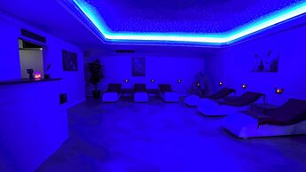 Nex Royal Beach Hotel - All Inclusive