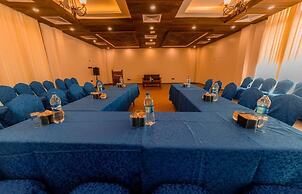 Banbas Resort, Chitwan