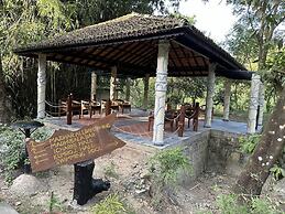 Banbas Resort, Chitwan