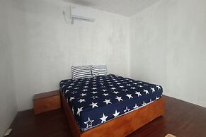 OYO 93737 Bale Oyan Homestay