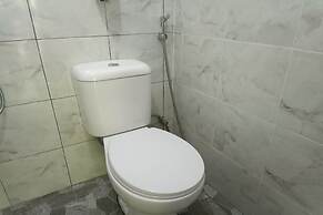 OYO 93737 Bale Oyan Homestay
