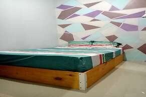 OYO 93737 Bale Oyan Homestay