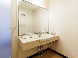 Tabist Hotel Nemuro Kaiyoutei