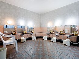 Tabist Hotel Nemuro Kaiyoutei