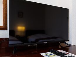 Tabist Hotel Nemuro Kaiyoutei