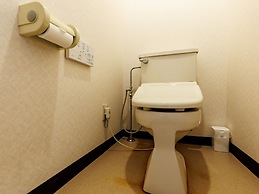Tabist Hotel Nemuro Kaiyoutei