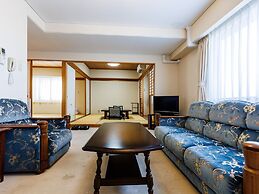 Tabist Hotel Nemuro Kaiyoutei
