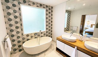 Sitara Villas Seminyak