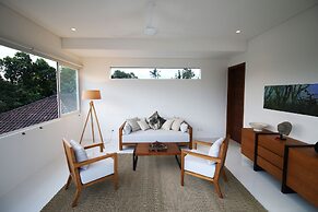 Sitara Villas Seminyak