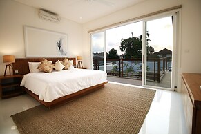 Sitara Villas Seminyak