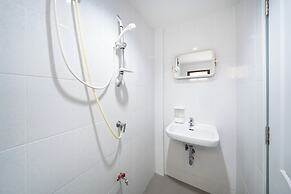OH Hostels - Bangkok