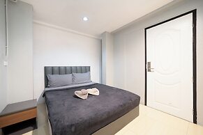 OH Hostels - Bangkok