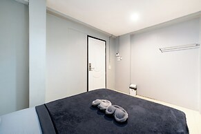OH Hostels - Bangkok