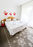 Hotel Bonvino Wine & Spa