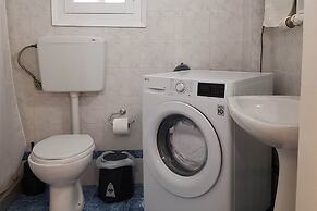 Avres Apartments