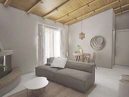 Avres Apartments