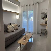 Avres Apartments