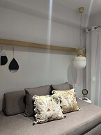 Avres Apartments