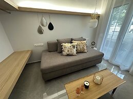 Avres Apartments