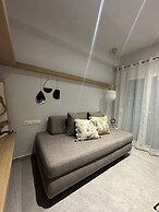 Avres Apartments