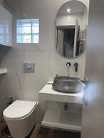 Avres Apartments