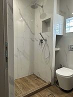 Avres Apartments