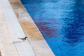 N Hotels Cesme