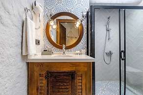 N Hotels Cesme