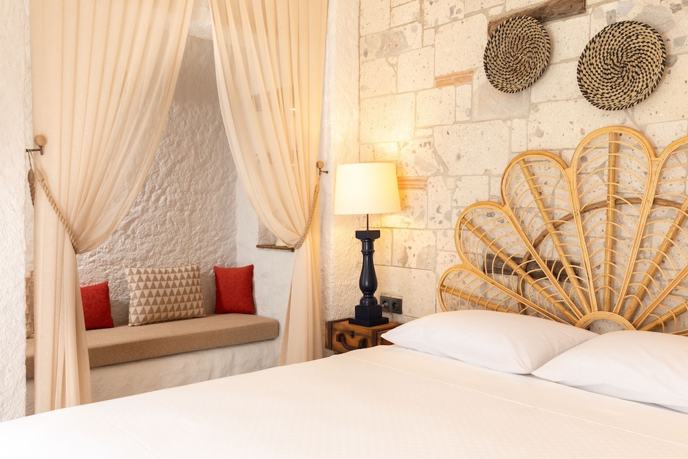 N Hotels Cesme