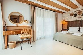 N Hotels Cesme