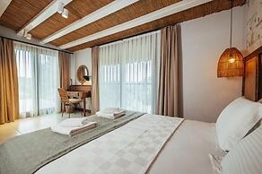 N Hotels Cesme