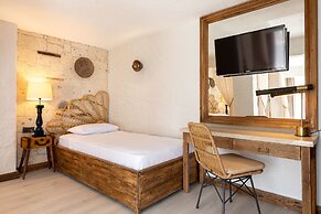 N Hotels Cesme