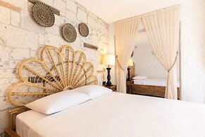 N Hotels Cesme