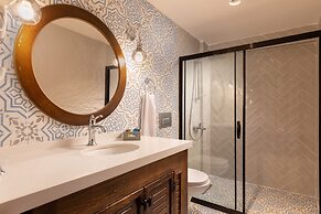 N Hotels Cesme