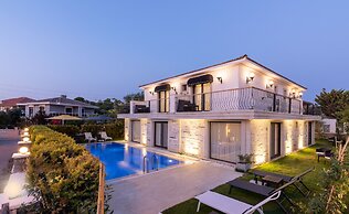 N Hotels Cesme