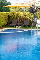 N Hotels Cesme