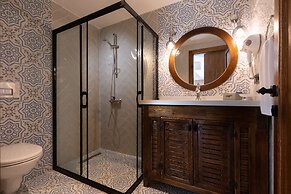 N Hotels Cesme