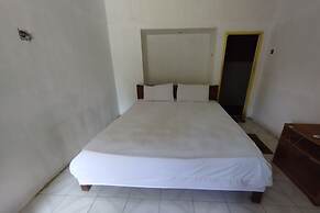 Hotel O Madame Guesthouse