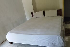 Hotel O Madame Guesthouse