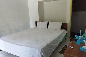 Hotel O Madame Guesthouse