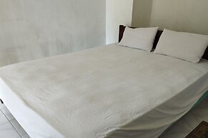 Hotel O Madame Guesthouse