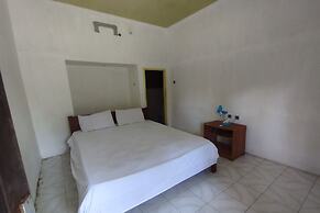 Hotel O Madame Guesthouse