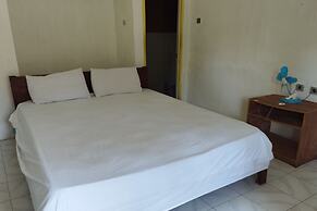 Hotel O Madame Guesthouse