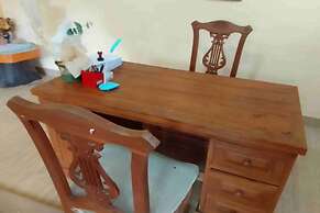 Hotel O Madame Guesthouse