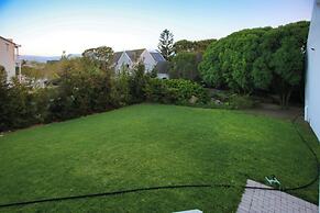 Kamen House, Langebaan, 4-Sleeper