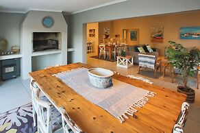 Kamen House, Langebaan, 4-Sleeper