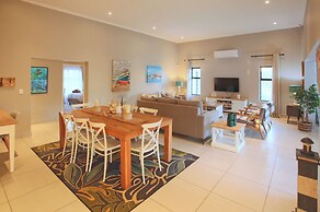 Kamen House, Langebaan, 4-Sleeper