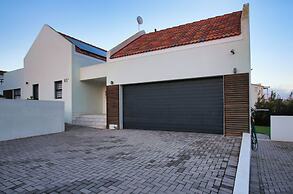 Kamen House, Langebaan, 4-Sleeper