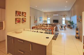 Kamen House, Langebaan, 4-Sleeper